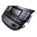 Rádio Som Multimídea Hyundai Hb20 2013 2015 2016 2017 2019 Preto