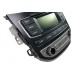 Rádio Som Multimídea Hyundai Hb20 2013 2015 2016 2017 2019 Preto