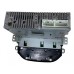 Rádio Som Multimídea Hyundai Hb20 2013 2015 2016 2017 2019 Preto