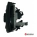 Comando Ar Condicionado Hyundai Hb20 2012 2013 2015 2019
