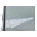 Porta Traseira Esquerda Fiat Argo 2018 2019 2020 2021 2022 Traseira Esquerda Branco