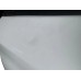 Porta Traseira Esquerda Fiat Argo 2018 2019 2020 2021 2022 Dianteira Esquerda Branco