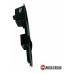Moldura Comando Vidro Dianteiro Esquerdo Fiat Punto 2013