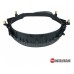 Moldura Painel Instrumentos Toyota Corolla