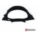 Moldura Painel Instrumentos Toyota Corolla