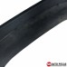 Moldura Painel Instrumentos Toyota Corolla