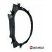 Moldura Painel Instrumentos Toyota Corolla