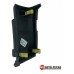 Moldura Painel Lado Esquerdo Toyota Corolla