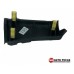 Moldura Painel Lado Esquerdo Toyota Corolla