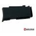 Moldura Painel Lado Esquerdo Toyota Corolla