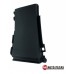 Moldura Painel Lado Esquerdo Toyota Corolla