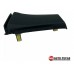 Moldura Painel Lado Esquerdo Toyota Corolla