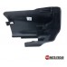 Moldura Acabamento Banco Esquerdo Toyota Corolla