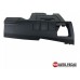 Moldura Painel Botão Retrovisor Toyota Corolla 15 A 19