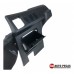 Moldura Painel Botão Retrovisor Toyota Corolla 15 A 19