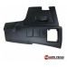 Moldura Painel Botão Retrovisor Toyota Corolla 15 A 19