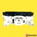 Comando Ar Condicionado Original Vw Fox Spacefox 10/14
