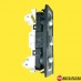 Comando Ar Condicionado Original Vw Fox Spacefox 10/14