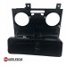 Moldura Difusor Ar Central Fiat Palio Strada 04/13