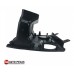 Moldura Difusor Ar Central Fiat Palio Strada 04/13