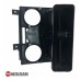 Moldura Difusor Ar Central Fiat Palio Strada 04/13