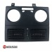 Moldura Difusor Ar Central Fiat Palio Strada 04/13