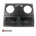 Moldura Difusor Ar Central Fiat Palio Strada 04/13