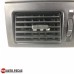 Moldura Difusor Ar Central Fiat Palio Strada 04/13