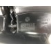 Moldura Difusor Ar Central Fiat Palio Strada 04/13