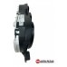 Painel Instrumento Renault Logan Sandero 15 A 20 10894a