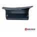 Porta Luvas Hyundai Hb20 12 A 18 845101s000