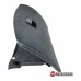 Porta Luvas Hyundai Hb20 12 A 18 845101s000