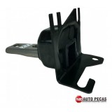 Coxim Motor Le Renault Logan Sandero 14/19