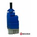 Interruptor Pedal Embreagem Sandero Logan 15/19
