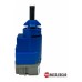 Interruptor Pedal Embreagem Sandero Logan 15/19