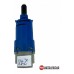 Interruptor Pedal Embreagem Sandero Logan 15 A 19