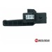 Alavanca Abertura Capo Dianteiro Gm Cobalt 13 A 16