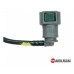 Mangueira Partida Frio Renault Sandero 15/20