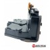 Fechadura Diant. Direita Gm Cobalt 13589503