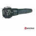 Chave Limpador Parabrisa Mitsubishi Lancer 12/13