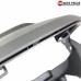 Capa Painel De Instrumentos Gm Cobalt