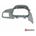 Capa Painel De Instrumentos Gm Cobalt