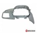 Capa Painel De Instrumentos Gm Cobalt