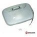 Luz Teto Central Mitsubishi Lancer Outlander 2011 A 2016