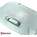 Luz Teto Central Mitsubishi Lancer Outlander 2011 A 2016