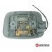 Luz Teto Central Mitsubishi Lancer Outlander 2011 A 2016