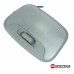 Luz Teto Central Mitsubishi Lancer Outlander 2011 A 2016