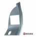 Moldura Comando Vidro Esquerdo Mitsubishi Lancer 2.0 12 13