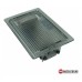 Luz Teto Cortesia Cobalt Onix Prisma Sonic Spin 13126729