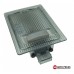 Luz Teto Cortesia Cobalt Onix Prisma Sonic Spin 13126729